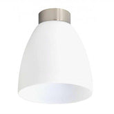 Telbix Lighting Batten Fix Lights Erin Batten Fix DIY 75w Lights-For-You ERIN BF 9329501004487